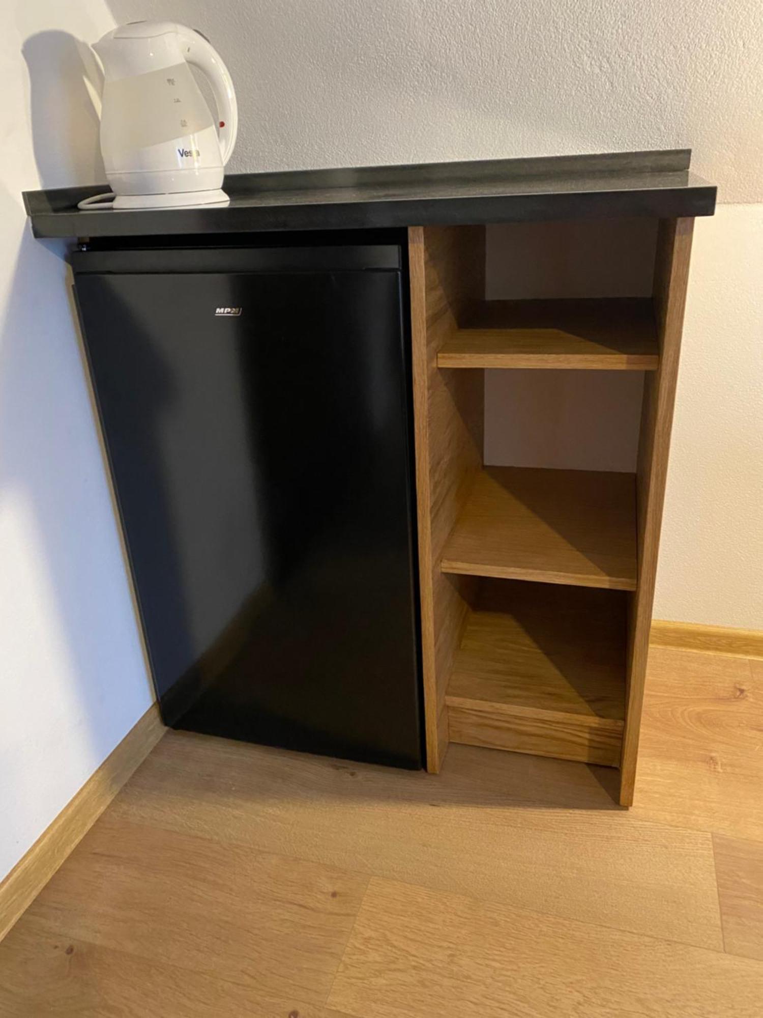 Dw Na Rowni Bialka Tatrzanska Apartman Kültér fotó